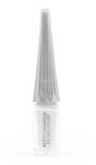 Profinails Aden dekorlakk No. 01 fehér - francia véghez 5 ml (2595)