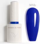 VENALISA UV/LED Gél Lakk 10 ml No. 5052 (95101c)