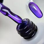 Nailvana Géllakk - Cat Eye 043