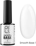 PALU Smooth Base Gel 11g No. 01 Clear