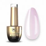 Makear Gel Polish 8ml No. 604