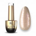 Makear Gel Polish 8ml No. S43 Goldberry STARMANI