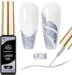 BORN PRETTY PRO Liner Gel 10 ml - L20 (59202-20)