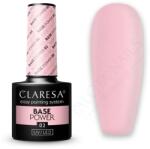 Claresa UV/LED Base Power 02 - 5g