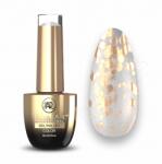 Makear Gel Polish 8ml No. S03