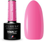 Claresa UV/LED gél lakk 5g - SUMMER STORIES 6
