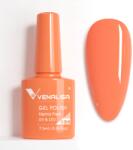 VENALISA UV/LED Gél Lakk 7.5 ml No. 526 (71808)