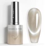 VENALISA UV/LED Gél Lakk 10 ml No. 5627 - Cat Eye Gel (95121)