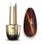 Makear Cat Eye Gel Polish 8ml No. C26