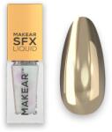 MAKEAR SFX Aurora Liquid No. BC03