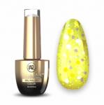 Makear Gel Polish 8ml No. S64 - Stars