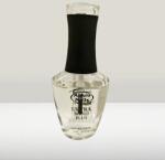 Palota Nails Aphro UltraBond 13ml (ag013)