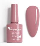 VENALISA UV/LED Gél Lakk 7.5 ml No. 531 (71808)