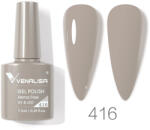 VENALISA UV/LED Gél Lakk 7.5 ml No. 416 (71708)