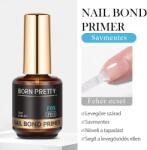 Born Pretty PRO - F05 - Ultra Bond - Savmentes Primer - 15 ml (61795-5)