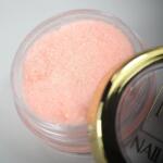 Nailvana Sugar powder - Macaron Neon Corall (36)