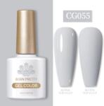 BORN PRETTY UV/LED gél lakk 10 ml - CG055 (55845-55)