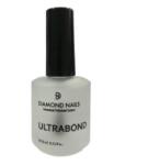 Diamond Nails Ultrabond 15ml (114223)
