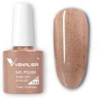 VENALISA UV/LED Gél Lakk 7.5 ml No. 744 (71608)