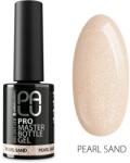 PALU Pro Master Bottle Gel 11g - Pearl Sand