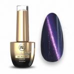 Makear Cat Eye Gel Polish 8ml No. CG03
