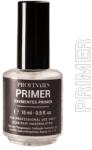 Profinails Primer (Acid free) 15 ml - savmentes (7110)
