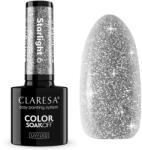 Claresa UV/LED gél lakk 5g - STARLIGHT 06