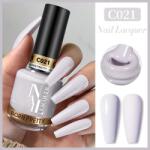 BORN PRETTY PRO Körömlakk 15 ml - C021 (58741-21)