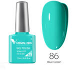 VENALISA UV/LED Gél Lakk 7.5 ml No. 086 (71508)