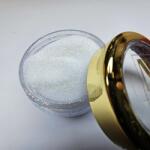 Nailvana Sugar powder - Unicorn (39)