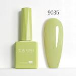 CANNI HEMA FREE UV/LED gél lakk 9ml No. 9035 (13027)