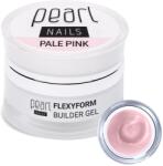 Pearl Nails - FlexyForm Builder Gel Pale Pink - 15ml (126144)