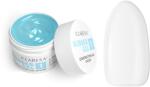 CLARESA Rubber Gel 45g - RG01