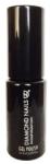 Diamond Nails Glue Gél 4ml - kőragasztó zselé (114491)