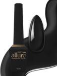 Pearl Nails - Allure UV/LED gél lakk 10ml - 100 (A24100)