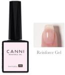 CANNI HEMA FREE Reinforce Gél 9ml - Clear (13024)