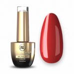 Makear Gel Polish 8ml No. 712