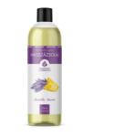 Diamond Cosmetics Diamond Cosmetics Masszázsolaj 1L - Levendula-ananász