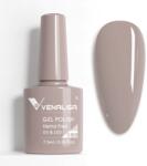 VENALISA UV/LED Gél Lakk 7.5 ml No. 553 (71808)