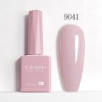 CANNI HEMA FREE UV/LED gél lakk 9ml No. 9041 (13027)