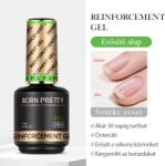 BORN PRETTY PRO - F06 - Reinforcement Base Gel 15 ml (61795-6)