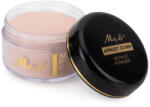 MollyLac porcelánpor - Apricot Cover - 30 g (5903990515545)