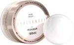 MAKEAR Challengel Builder Gel 50ml - No. HG01 Milky