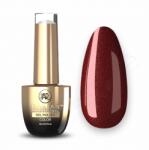 Makear Gel Polish 8ml No. 706