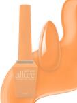 Pearl Nails - Allure UV/LED gél lakk 10ml - 134 (A26134)