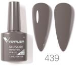 VENALISA UV/LED Gél Lakk 7.5 ml No. 439 (71708)