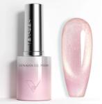 VENALISA UV/LED Gél Lakk 10 ml No. 5636 - Cat Eye Gel (95121)