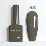 CANNI HEMA FREE UV/LED gél lakk 9ml No. 9128 (13027)