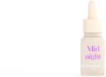 Makear körömápoló szérum parfüm illattal 10 ml - MIDNIGHT