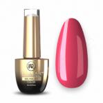 Makear Gel Polish 8ml No. 702
